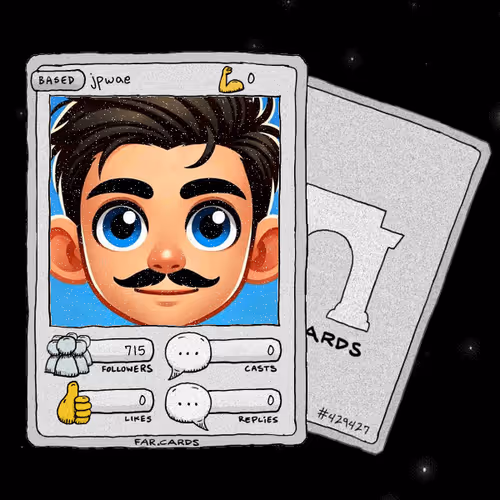 far.cards - jpwae