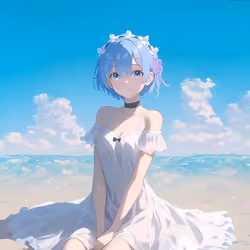 アイテム メディア プレースホルダー