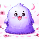 Maxi, but 20% Cuter