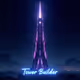 Tower Builder