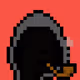 undefined hampunks