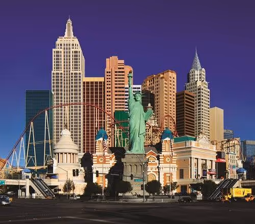 newyork