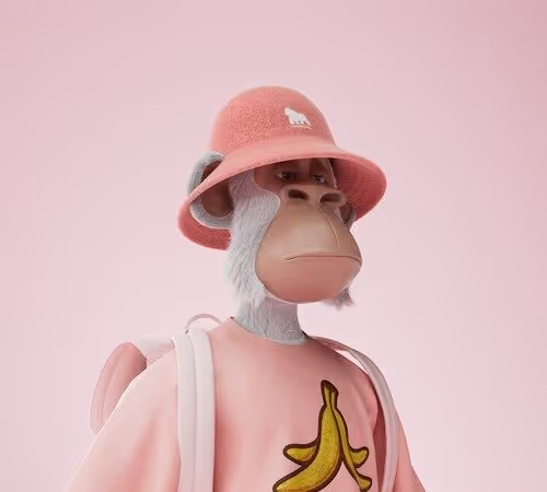 Xuligan
