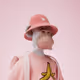 Xuligan