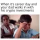 dd