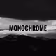 Monochrome
