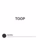 TOOP