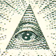 /I_always_knew_you_were_base