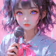 Dreamy Idol_ The Shining Beauty2