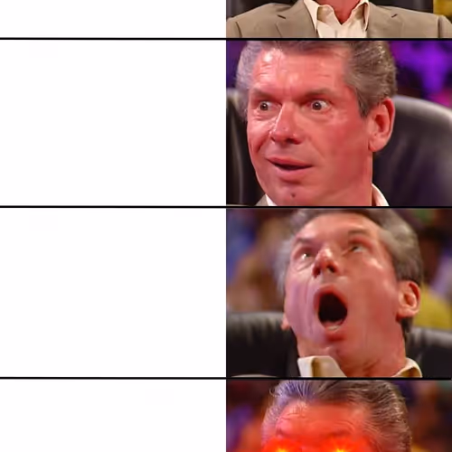 LASER