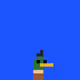 Duckbase