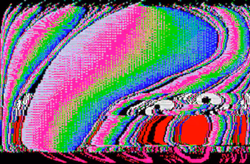 code name: cedar plank