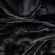 Black collection