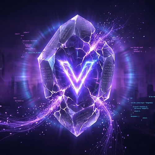 The Varon Core