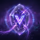The Varon Core