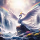 Fantasy