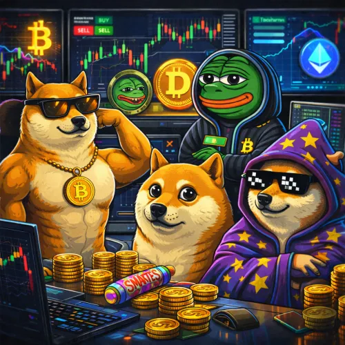 Consensus Committee
