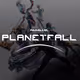 Planetfall Lads