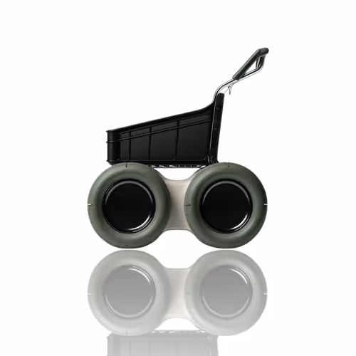 SUPERMARKET ONE OF ONE