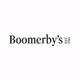 Boomerby’s Auction House