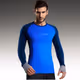 baselayer