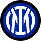 FC Internazionale Milano