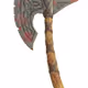 battle axe