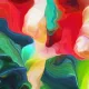 VISCOSITY