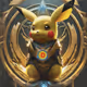 Dogeachu