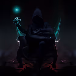 项目媒体占位符