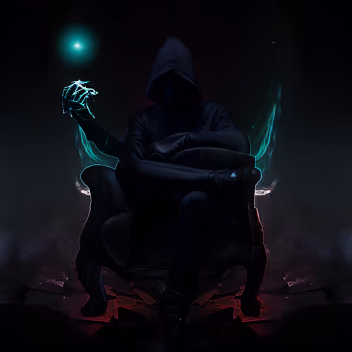 Astral Codes