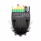 DJ Phinesse - Off The Top of the Dome ft. Kayode
