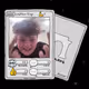 far.cards - captain-kryo