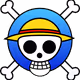 ONEPIECE