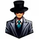 77 Suits