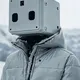 Frost Observer