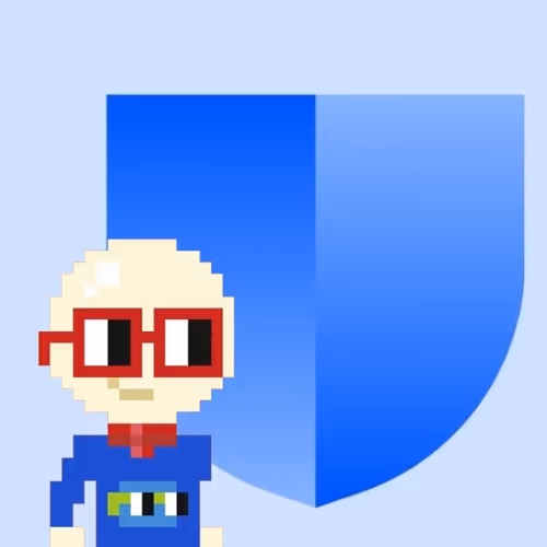 Props Stand With Crypto