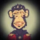 Ape ETF