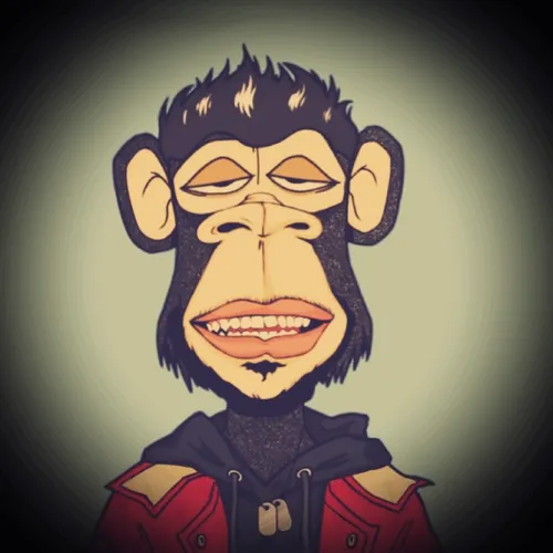 Ape ETF