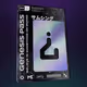 GENESIS PASS