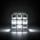 qb - various cubic structures