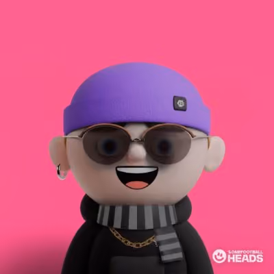 dresi
