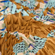Repetition and Noise by Jeres