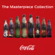The Masterpiece Collection [Locked]
