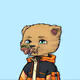 Cubo eater