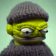 El PEPE