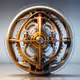 Fundamental Fusion