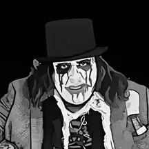 The Boogie Man Premier Collection