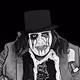 The Boogie Man Premier Collection