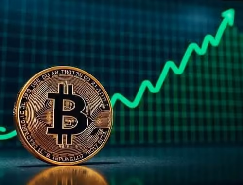Bitfan